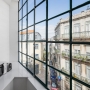Lisbon Serviced Apartments - Castelo, Studio Deluxe 