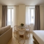 Lisbon Serviced Apartments - Santos A, Studio