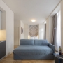 Lisbon Serviced Apartments - Santos A, Superior studio