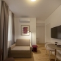 Santos, One bedroom apartment