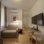 Lisbon Serviced Apartments - Santos A, One bedroom apartment
