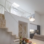 Lisbon Serviced Apartments - Santos A, One bedroom Apartments Duplex