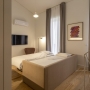 Santos, One bedroom Apartments Duplex