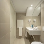 Lisbon Serviced Apartments - Santos A, Two bedroom apartment Duplex