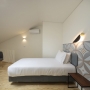 Lisbon Serviced Apartments - Santos A, Two bedroom apartment Duplex