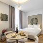 Lisbon Serviced Apartments - Madalena, Estudio Deluxe