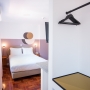 Lisbon Serviced Apartments - Campos, Studio