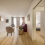 Lisbon Serviced Apartments - Mouraria, T1 Deluxe