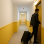 Lisbon Serviced Apartments - Alvalade, Estudio