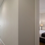 Lisbon Serviced Apartments - Bairro Alto, One bedroom apartment