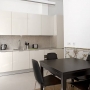 Lisbon Serviced Apartments - Baixa Chiado, Deluxe Apartment