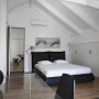 Lisbon Serviced Apartments - Baixa Chiado, Luxury 3 Bedroom Apartment (T3)